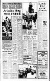 Staffordshire Sentinel Saturday 24 January 1987 Page 3