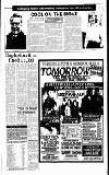 Staffordshire Sentinel Saturday 24 January 1987 Page 7