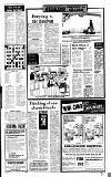 Staffordshire Sentinel Saturday 24 January 1987 Page 8
