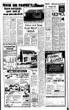 Staffordshire Sentinel Saturday 24 January 1987 Page 10