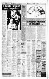 Staffordshire Sentinel Saturday 24 January 1987 Page 12
