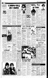 Staffordshire Sentinel Saturday 24 January 1987 Page 15