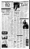 Staffordshire Sentinel Saturday 24 January 1987 Page 16