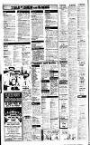 Staffordshire Sentinel Tuesday 27 January 1987 Page 2