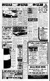 Staffordshire Sentinel Tuesday 27 January 1987 Page 7