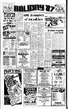 Staffordshire Sentinel Tuesday 27 January 1987 Page 8
