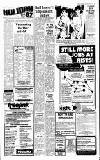 Staffordshire Sentinel Tuesday 27 January 1987 Page 9