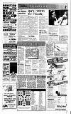 Staffordshire Sentinel Tuesday 27 January 1987 Page 10