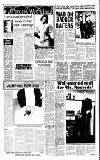 Staffordshire Sentinel Tuesday 27 January 1987 Page 12