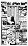 Staffordshire Sentinel Tuesday 27 January 1987 Page 14