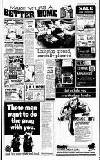 Staffordshire Sentinel Tuesday 27 January 1987 Page 15