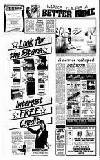 Staffordshire Sentinel Tuesday 27 January 1987 Page 16