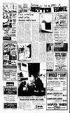 Staffordshire Sentinel Tuesday 27 January 1987 Page 18