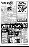 Staffordshire Sentinel Thursday 05 February 1987 Page 5