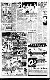 Staffordshire Sentinel Thursday 05 February 1987 Page 6