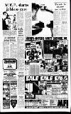 Staffordshire Sentinel Thursday 05 February 1987 Page 7