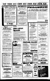 Staffordshire Sentinel Thursday 05 February 1987 Page 9