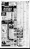 Staffordshire Sentinel Thursday 05 February 1987 Page 22