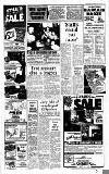 Staffordshire Sentinel Friday 06 February 1987 Page 3