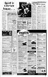 Staffordshire Sentinel Friday 06 February 1987 Page 7