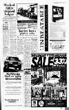 Staffordshire Sentinel Friday 06 February 1987 Page 11
