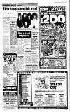 Staffordshire Sentinel Friday 06 February 1987 Page 15