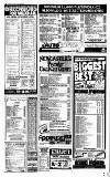 Staffordshire Sentinel Friday 06 February 1987 Page 26