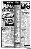 Staffordshire Sentinel Friday 06 February 1987 Page 28