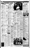 Staffordshire Sentinel Friday 06 February 1987 Page 29