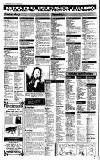 Staffordshire Sentinel Saturday 07 February 1987 Page 2