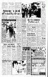 Staffordshire Sentinel Saturday 07 February 1987 Page 9
