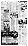 Staffordshire Sentinel Saturday 07 February 1987 Page 12