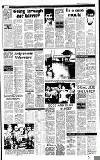 Staffordshire Sentinel Saturday 07 February 1987 Page 13