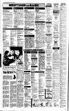 Staffordshire Sentinel Monday 09 February 1987 Page 2