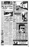 Staffordshire Sentinel Monday 09 February 1987 Page 3