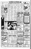 Staffordshire Sentinel Monday 09 February 1987 Page 7