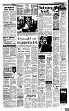 Staffordshire Sentinel Monday 09 February 1987 Page 14