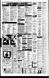 Staffordshire Sentinel Thursday 12 February 1987 Page 2