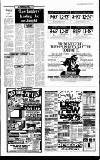 Staffordshire Sentinel Thursday 12 February 1987 Page 5