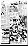 Staffordshire Sentinel Thursday 12 February 1987 Page 7