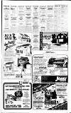 Staffordshire Sentinel Thursday 12 February 1987 Page 17