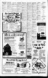 Staffordshire Sentinel Thursday 12 February 1987 Page 18