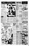 Staffordshire Sentinel Friday 13 February 1987 Page 18