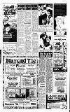 Staffordshire Sentinel Friday 13 February 1987 Page 20