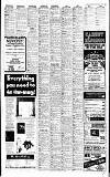 Staffordshire Sentinel Friday 13 February 1987 Page 21