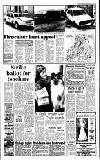 Staffordshire Sentinel Monday 16 February 1987 Page 3