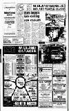 Staffordshire Sentinel Tuesday 17 February 1987 Page 6