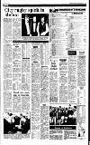 Staffordshire Sentinel Tuesday 17 February 1987 Page 15