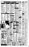 Staffordshire Sentinel Wednesday 18 February 1987 Page 2