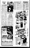 Staffordshire Sentinel Thursday 19 February 1987 Page 7